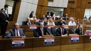 Habrá reunión con Brasil en busca de adelantar revisión del Anexo C