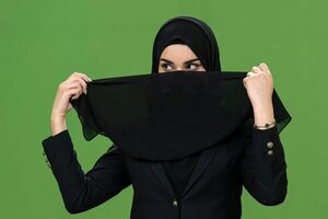 Afganistán: talibanes cercenaron drásticamente los derechos de las mujeres, según HRW - Mundo - ABC Color