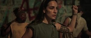 Estrenos en cines: cine nacional, terror robótico y lo nuevo de Spielberg - Cine y TV - ABC Color