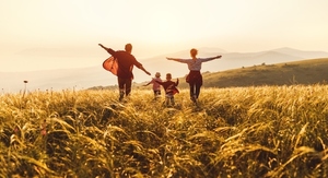 10 consejos para proteger la casa durante las vacaciones