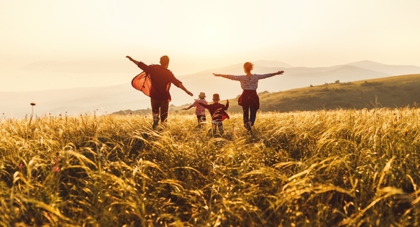 10 consejos para proteger la casa durante las vacaciones