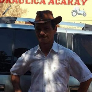 16 balazos teñidos de venganza en Minga Porã