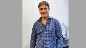 Carlos Jenkins: “Nuestra estrategia se centra en diferenciarnos por la experiencia que ofrecemos al cliente” | Marketing | 5Días