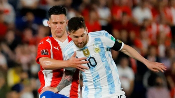 ¿Cerro Porteño ya tiene todo arreglado para traer al reemplazo de "Pulpito"?