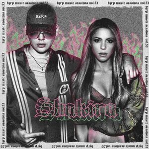 Shakira y Bizarrap: Letra completa de la nueva canción contra Piqué y Clara Chía - Música - ABC Color