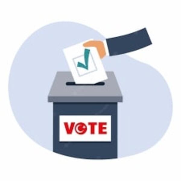 Calentando motores electorales - El Independiente