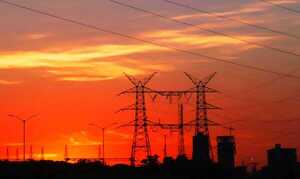 Autoridades reiteraron que Itaipu todavía no cuenta con tarifa definida para el 2023 - .::Agencia IP::.