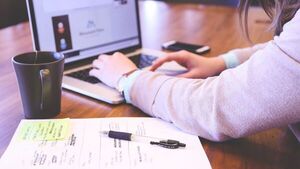  ¿Querés estudiar inglés? El SNPP tiene becas para jóvenes 