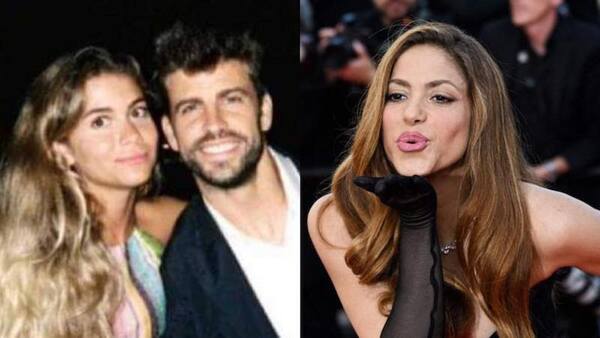 Diario HOY | Shakira incendia las redes con su nueva canción de despecho contra Piqué