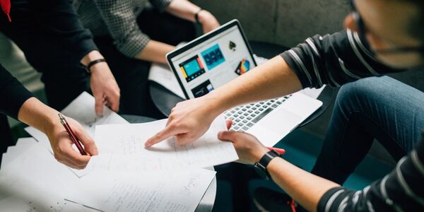 El poder de la supervisión de aplicaciones para las empresas