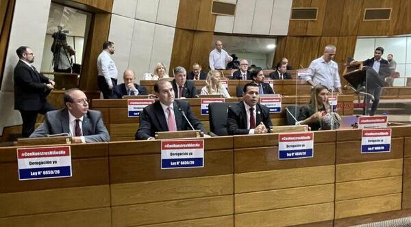 prueba de entrada – Prensa 5