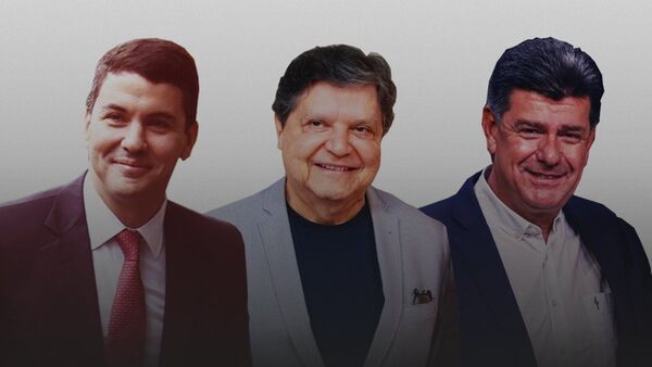 Debate presidencial: Se busca más careo y protagonismo de jóvenes