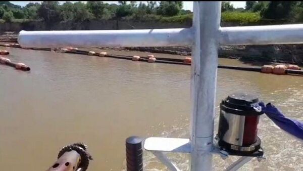 Proponen plan para garantizar navegabilidad del río Paraguay