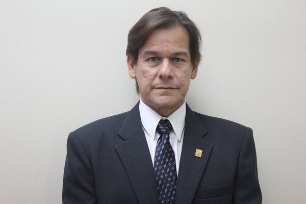 Preocupa la sequía sostenida que no para desde 2019 | 1000 Noticias