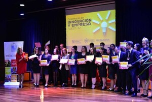 Conacyt invita a postular a diplomados para Formación de Gestores de la Innovación | Locales | 5Días