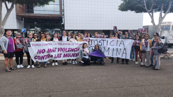 Español que mató, descuartizó y azó a su mujer paraguaya queda en libertad por falta de juicio - El Independiente