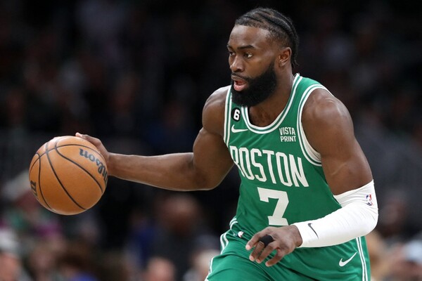 Diario HOY | Brown lidera a Celtics, Giannis destaca en rebotes con los Bucks