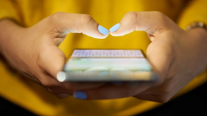 ¿Adolescentes usan la pornografía como fuente de información?