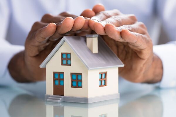 Creciente inseguridad y viajes por vacaciones incentivan adquisición de seguro para la vivienda - MarketData