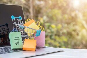 El quick-commerce creció un 45% en Paraguay