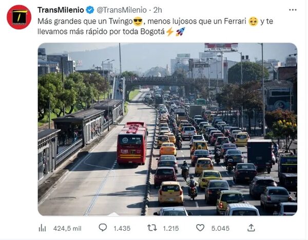 Las redes colombianas salen de la “monotonía” y explotan con tema de Shakira - Música - ABC Color