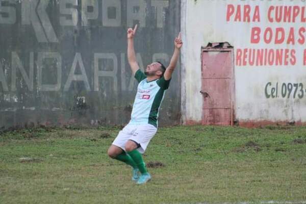 Divulgan nómina de convocados para la selección hernandariense - La Clave