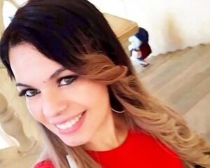 Sale en libertad provisional el acusado de asesinar a una paraguaya en España - Mundo - ABC Color