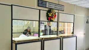 Suman 49 amparos contra Salud para proveer medicamentos oncológicos