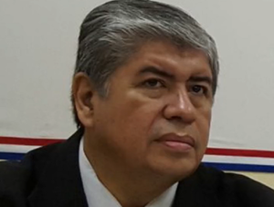 MEC elimina el guaraní del examen de ingreso de los bachilleratos ténicos · Radio Monumental 1080 AM