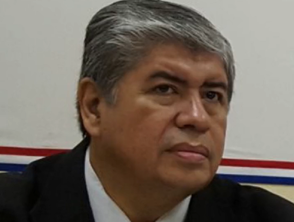 MEC elimina el guaraní del examen de ingreso de los bachilleratos ténicos · Radio Monumental 1080 AM