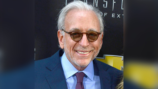 El inversor Nelson Peltz planta cara a Disney y busca entrar en la junta directiva - Revista PLUS