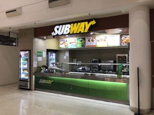 La cadena de comida rápida Subway explora una posible venta, según el Wall Street Journal - Revista PLUS