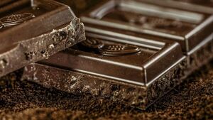 Descubren por qué el chocolate es irresistible (y no es solo por el sabor)