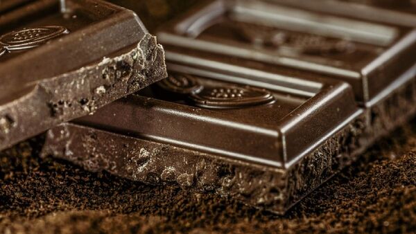 Descubren por qué el chocolate es irresistible (y no es solo por el sabor)