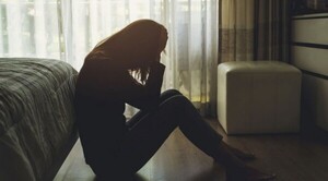 Diario HOY | Depresión: no es una debilidad, es una enfermedad que puede ser tratada