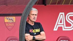 Diario HOY | Mourinho revela que rechazó a la selección de Portugal