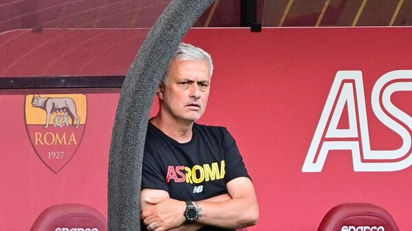 Diario HOY | Mourinho revela que rechazó a la selección de Portugal 