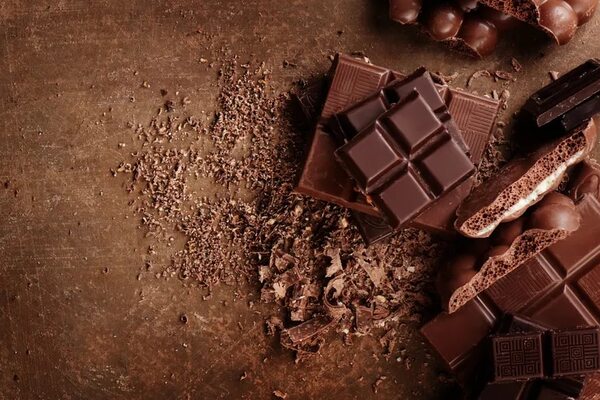 Descubren por qué el chocolate es irresistible (y no es solo por el sabor) - Ciencia - ABC Color