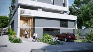 Estos son los puntos a tener en cuenta  a la hora de invertir en departamentos | Real Estate | 5Días