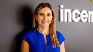 Felipa Mersán: “Es clave desarrollar una fortaleza mental, la capacidad de transformar la presión en desafío” | Lifestyle | 5Días