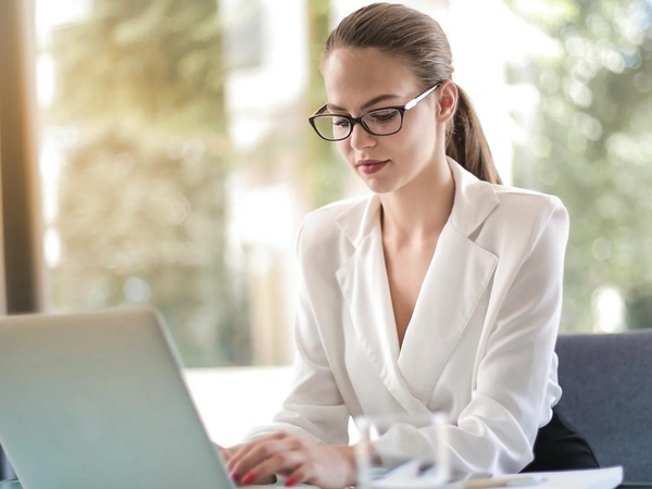 Cómo las mujeres están dando forma al futuro de los negocios | Empresas | 5Días