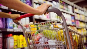 La economía de Venezuela creció "por encima" del 15% en 2022, según Maduro - Revista PLUS
