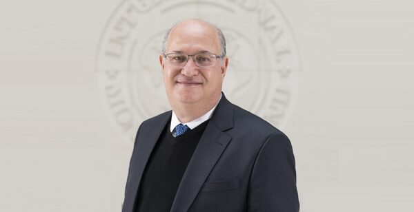 Ilan Goldfajn, presidente del BID pide colaboración ante la polarización global - Revista PLUS