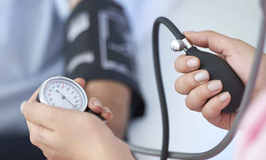 Hipertensión arterial: Una enfermedad peligrosa y silenciosa - OviedoPress
