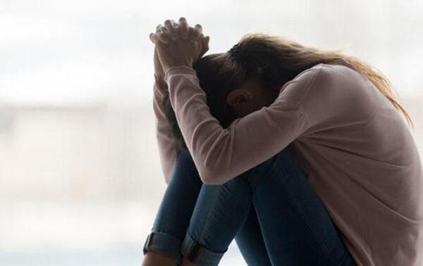 La depresión no es una debilidad, es una enfermedad que puede ser tratada – Prensa 5