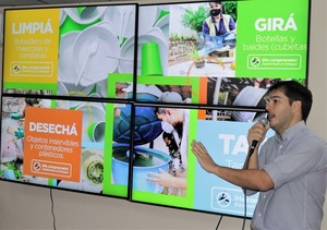 Paraguay registra descenso de casos de COVID pero aumentan los de viruela símica, chikunguña y dengue