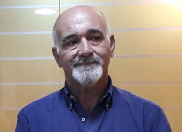 Camioneros de Tobatî esperarán hasta fines de enero para presentar propuesta para que suba de combustibles 'no golpee'