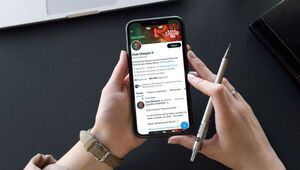 ¿Vale como un campeonato? Ser primero en Twitter aprecia a un club 20% más sobre el segundo