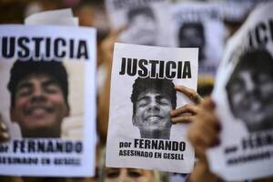 Segunda semana de juicio por asesinato de Fernando Báez Sosa | 1000 Noticias