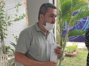 Inadaptados sociales serán denunciados por IPS | Radio Regional 660 AM